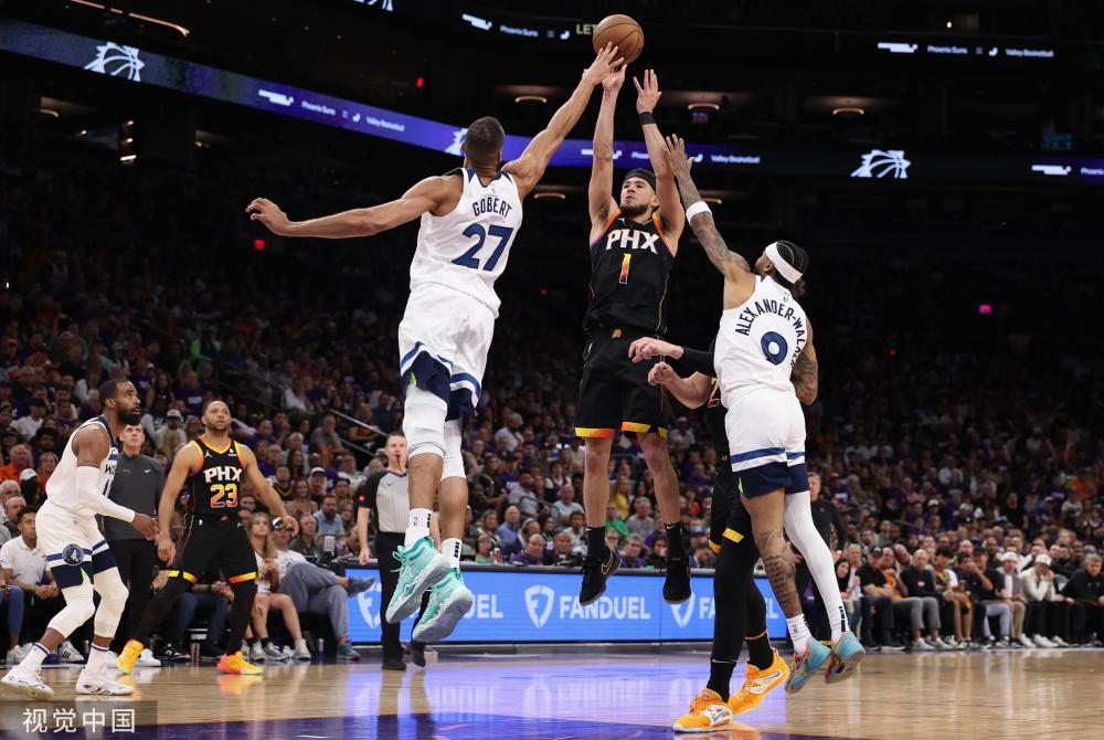 战术体系 战术体系