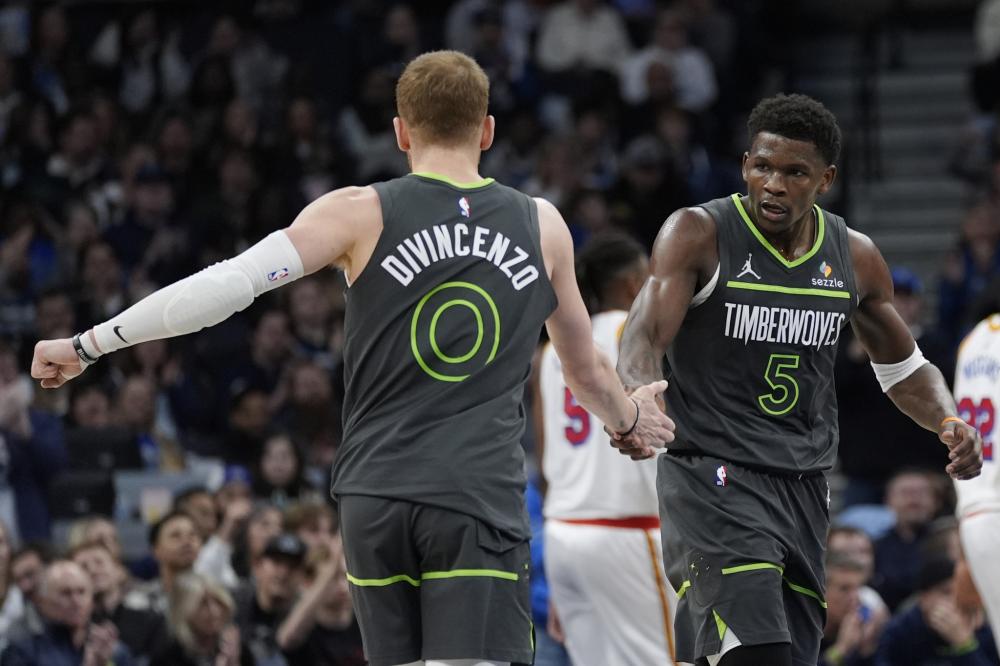 写下浓墨重 写下浓墨重