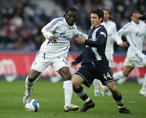 作为中国篮 作为中国篮