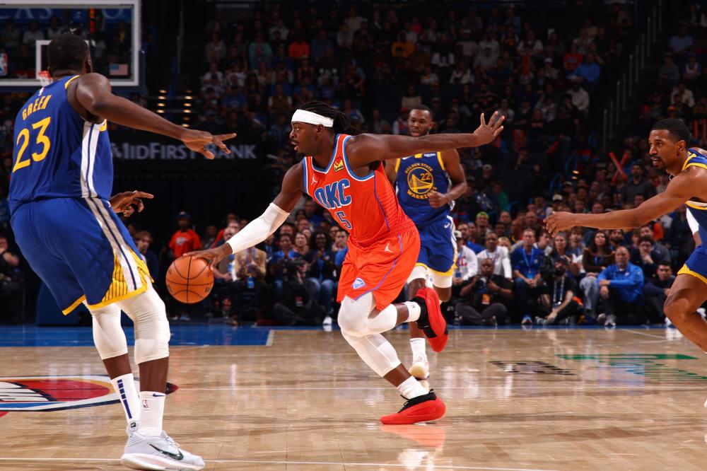 张卫平不仅 张卫平不仅