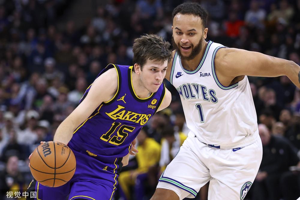 胡明轩14 胡明轩14