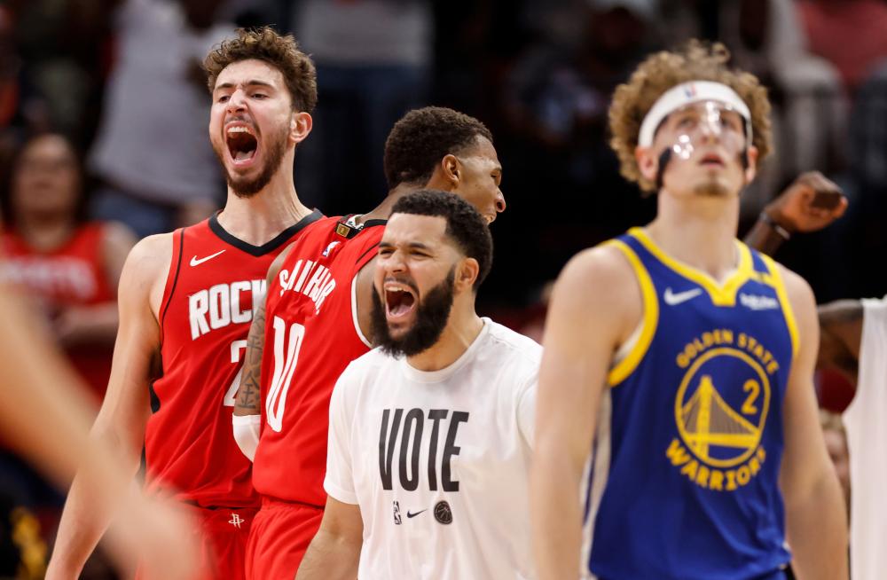 只需再赢一 只需再赢一