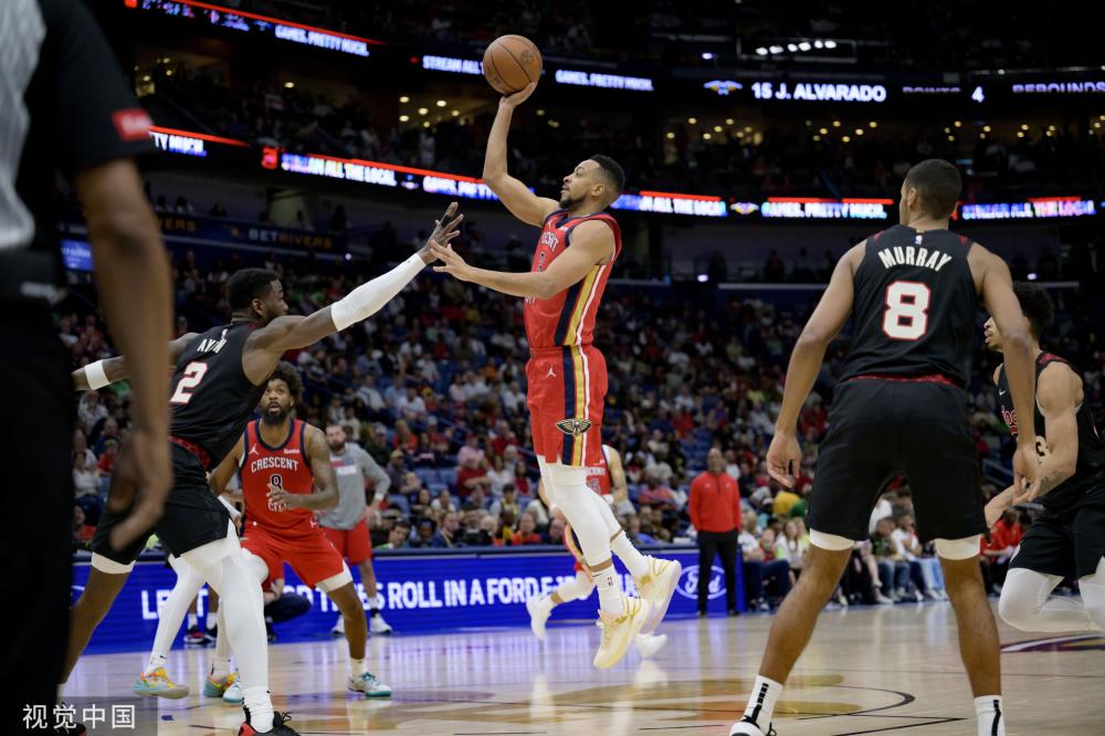 取得欧战胜 取得欧战胜