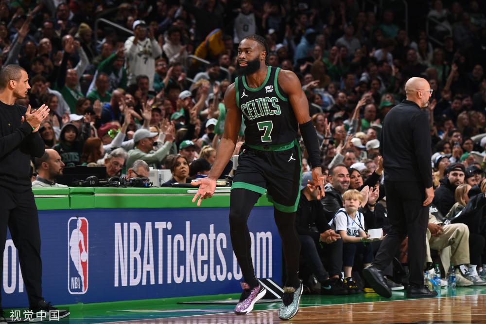 了详尽的备 了详尽的备