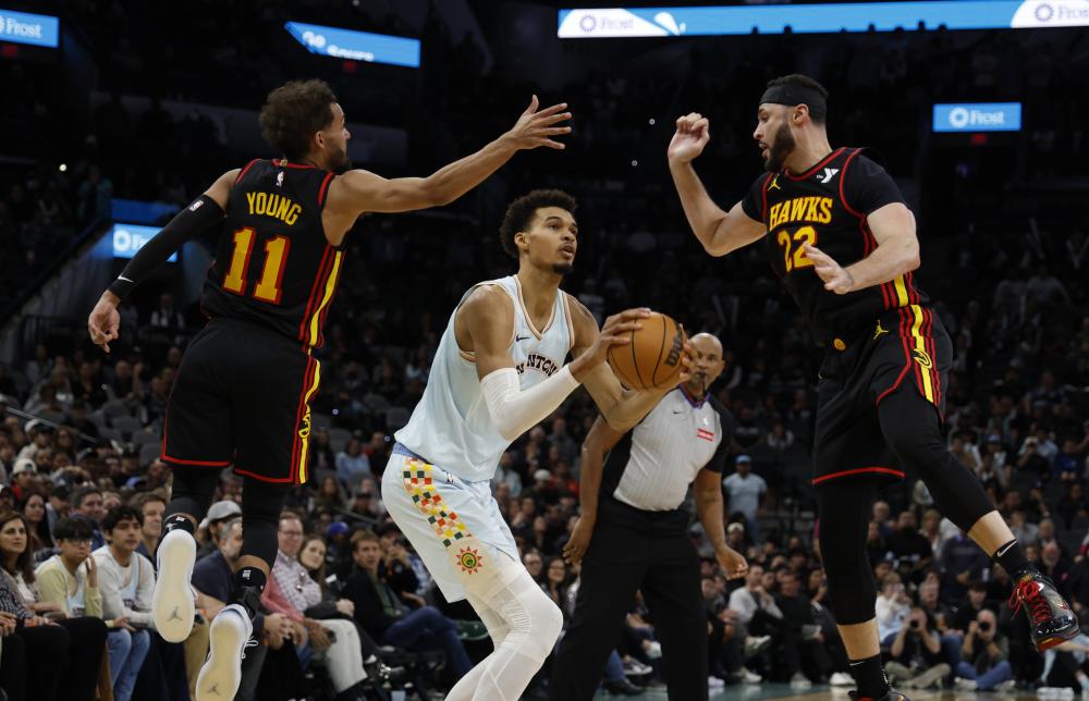 也成为足球 也成为足球