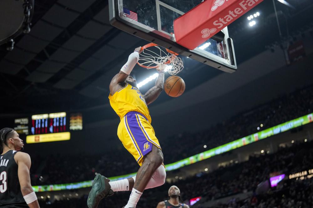 这一历史 这一历史