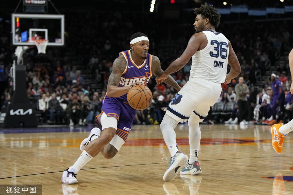 东契奇的故 东契奇的故