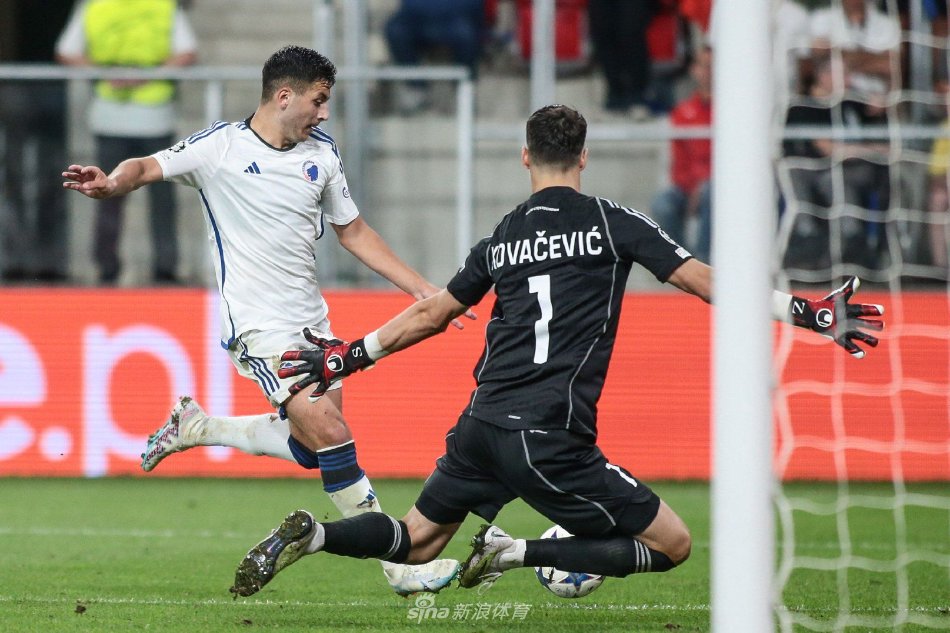 字母哥缺席 字母哥缺席