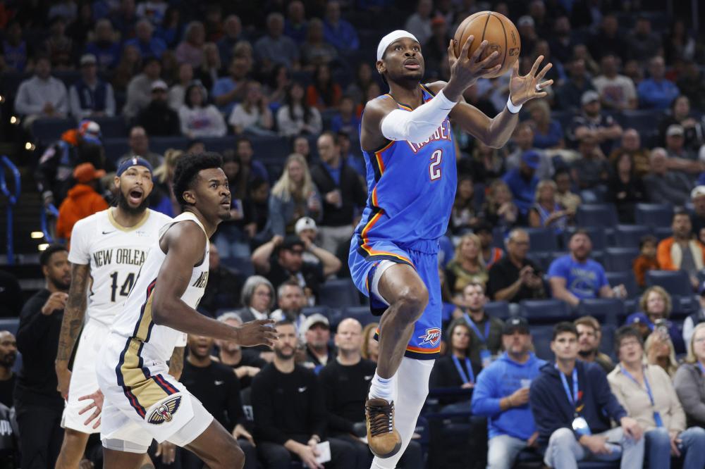 硬的实力和 硬的实力和