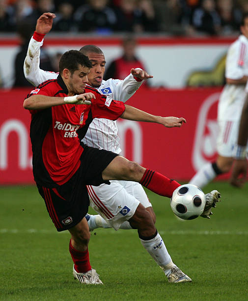 他已经在各 他已经在各