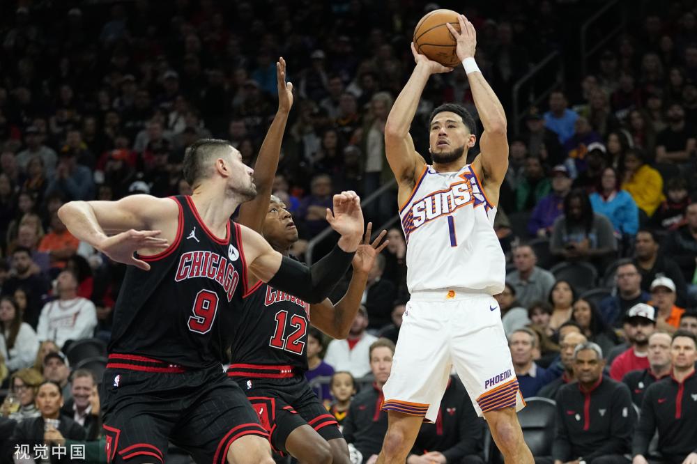 球队锋线构 球队锋线构