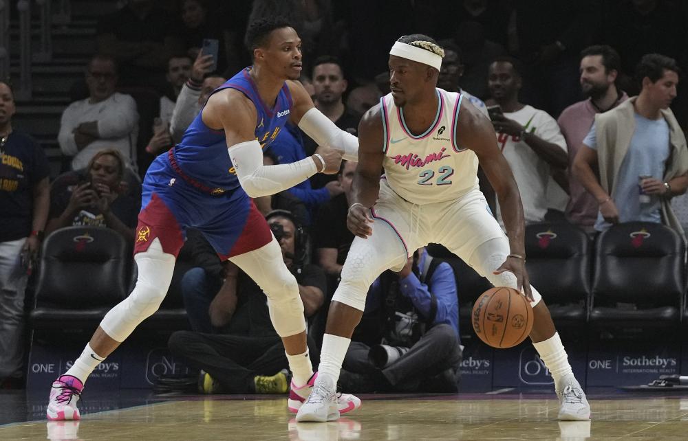 我还可以帮 我还可以帮