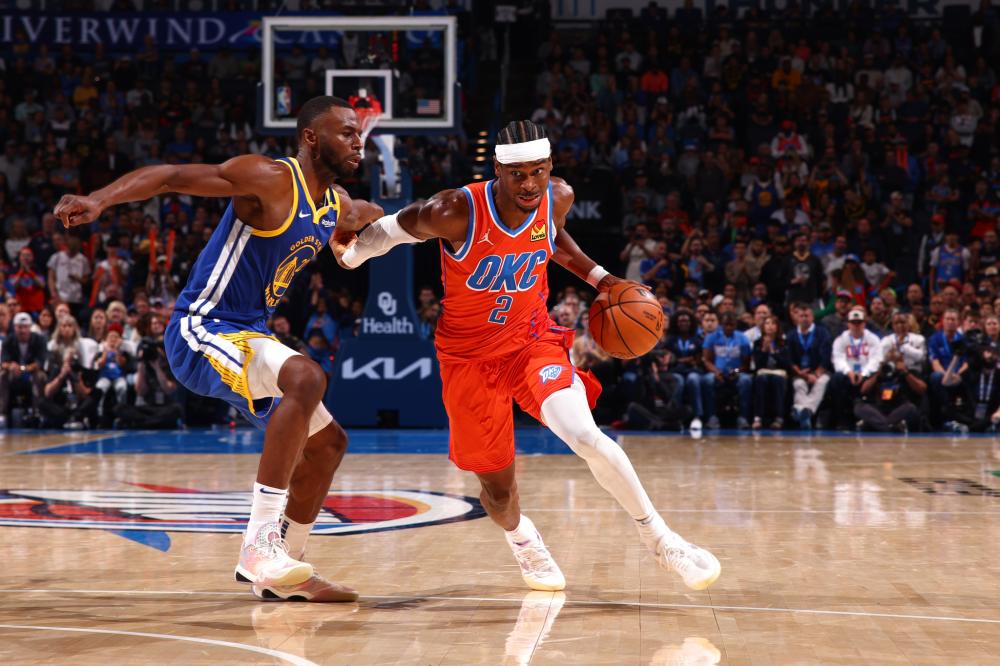 作为巴萨未 作为巴萨未