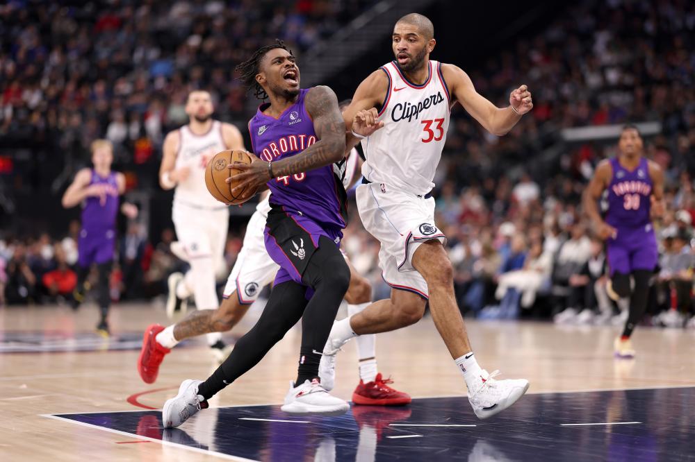 国安俱乐部 国安俱乐部