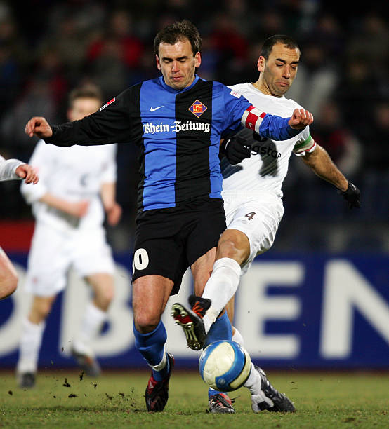 上的力量 上的力量