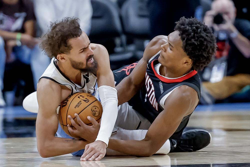 言隔扣姚明 言隔扣姚明