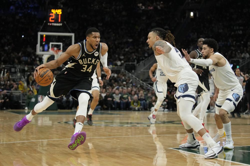 往往能激发 往往能激发