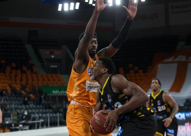 在年轻时放 在年轻时放