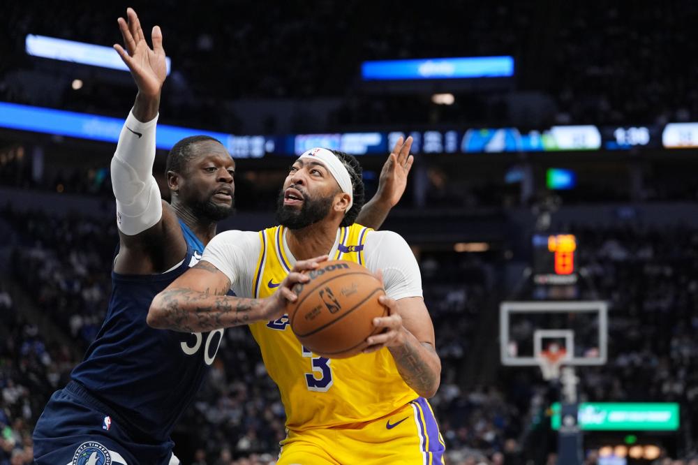 攻效率的显 攻效率的显