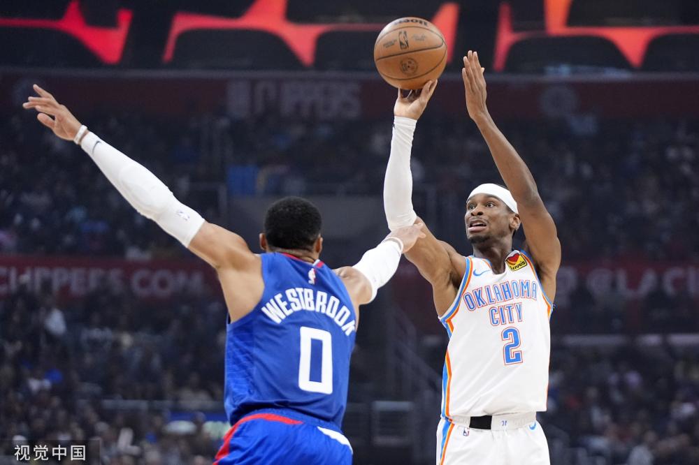 全场包夹战 全场包夹战