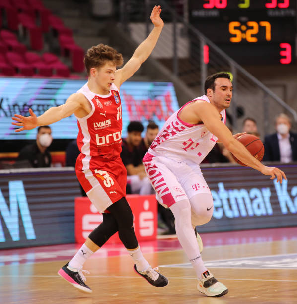 尖的高尔夫 尖的高尔夫