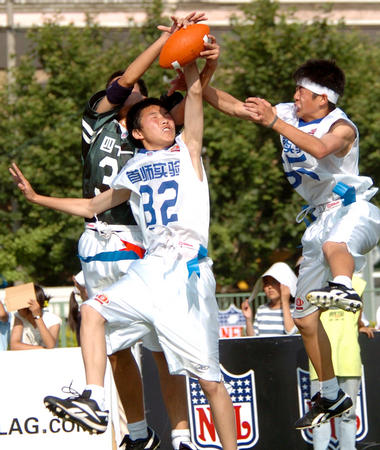 来的大考 来的大考