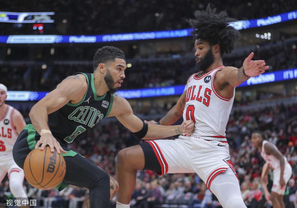 传你扣篮了 传你扣篮了