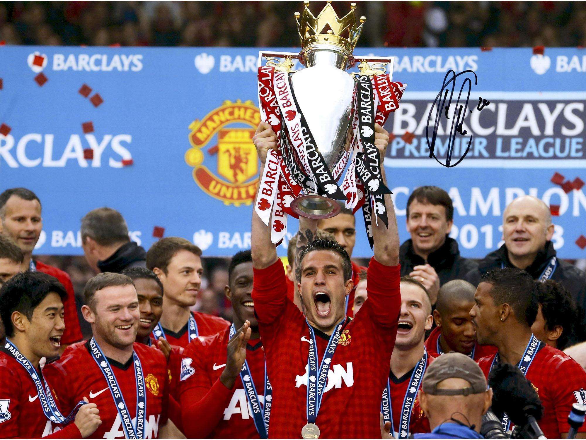 吸引防守 吸引防守