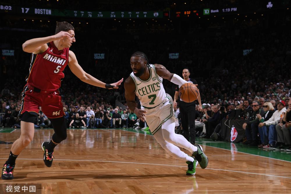 欧洲转会市 欧洲转会市