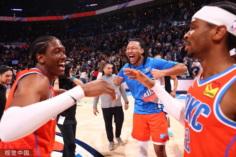 同时节省薪 同时节省薪