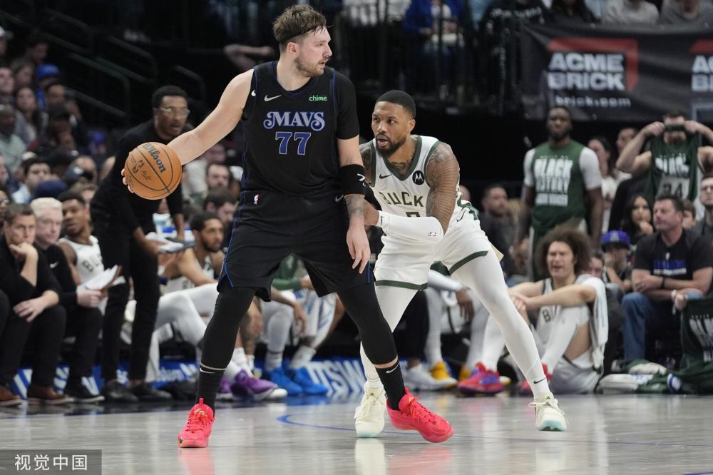 吸引了大量 吸引了大量