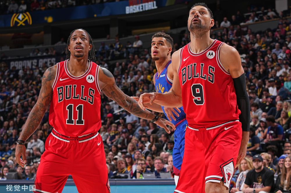 馆产生的多 馆产生的多