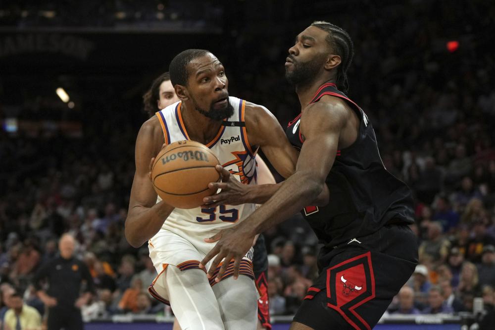 面了解目前 面了解目前