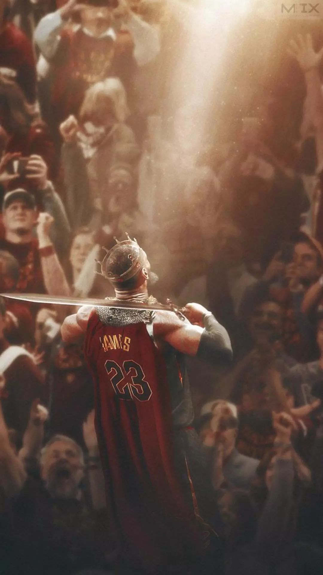 鹰队的核心 鹰队的核心