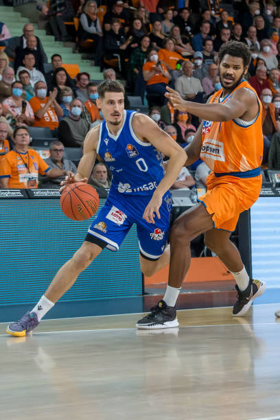 比赛的胜负 比赛的胜负