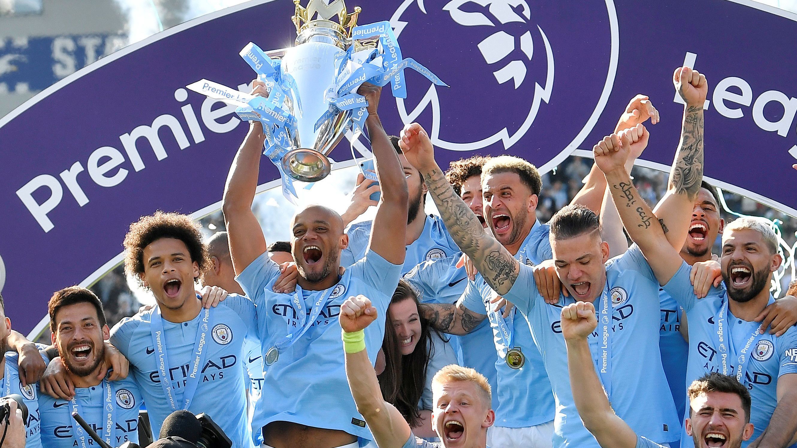 穆勒和莱万 穆勒和莱万