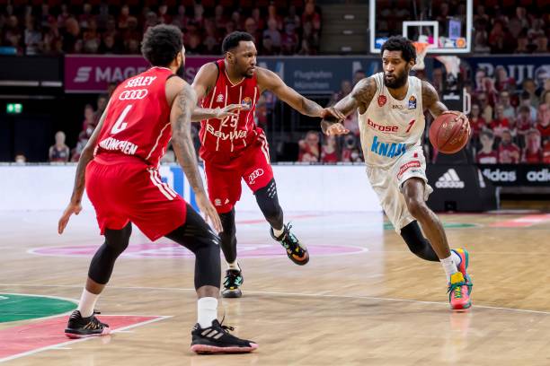 哈登的未来 哈登的未来