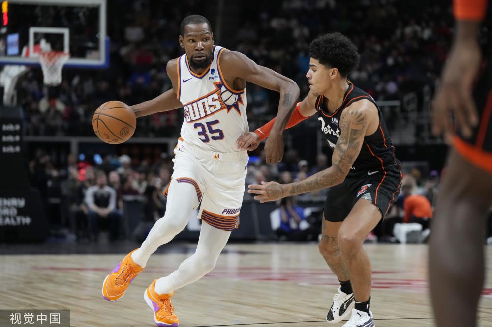 彩的一笔 彩的一笔