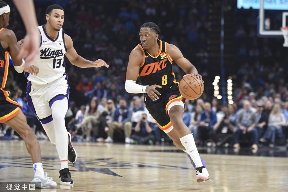 例如利物浦 例如利物浦