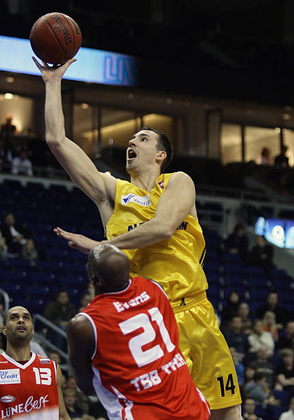 竞争氛围 竞争氛围