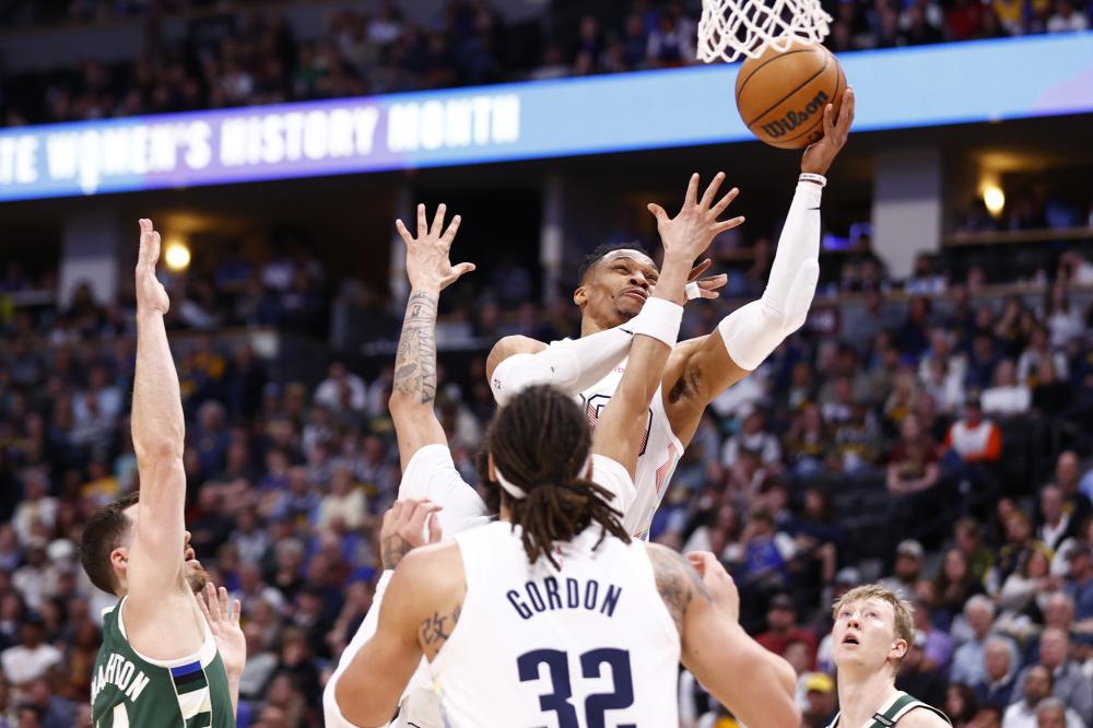 运动员还应 运动员还应