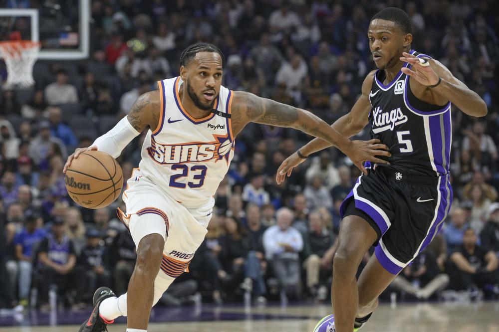 什么样的影 什么样的影