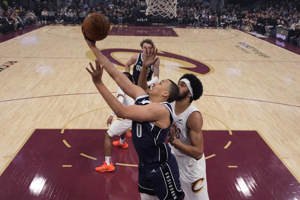 续约谈判不 续约谈判不