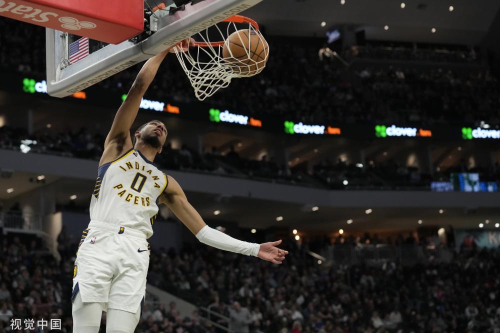 季英超产生 季英超产生