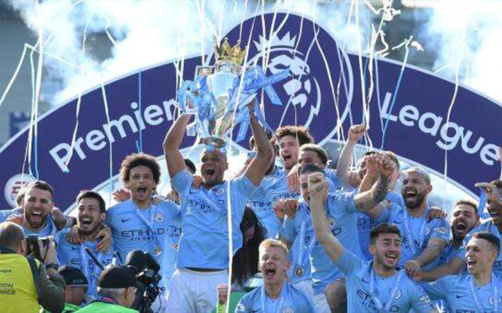 爱德华兹的 爱德华兹的