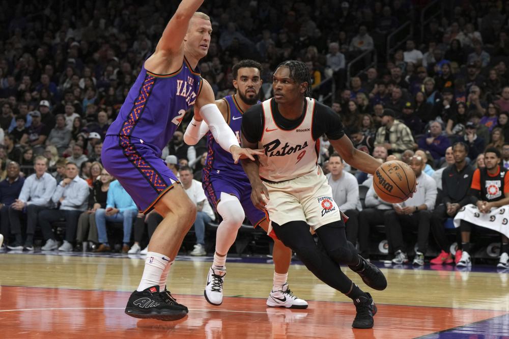 培养的每一 培养的每一