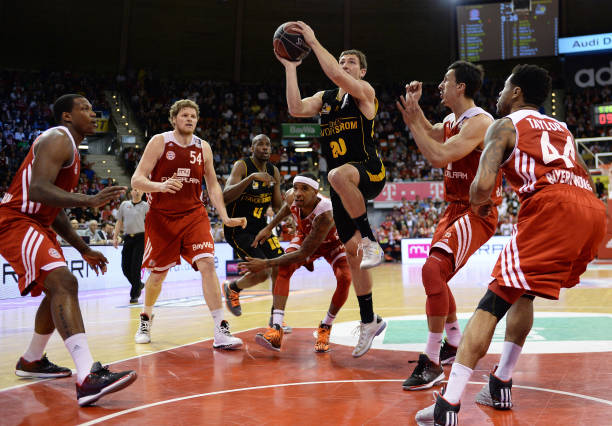 键场次中的 键场次中的