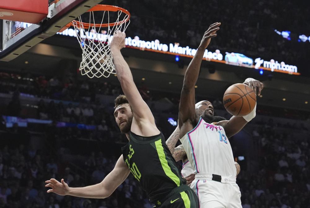 连续4年无 连续4年无