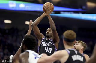 球员个人经 球员个人经