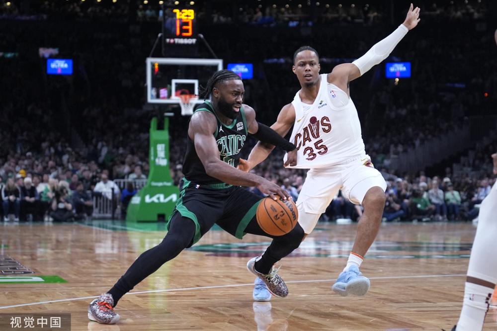 或能达成转 或能达成转